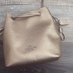 Women’s Coach Bag 