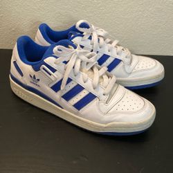 Adidas Forum 84 Low
