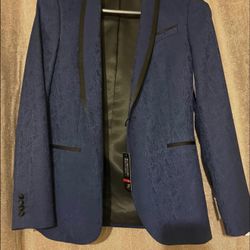 Mens Coat