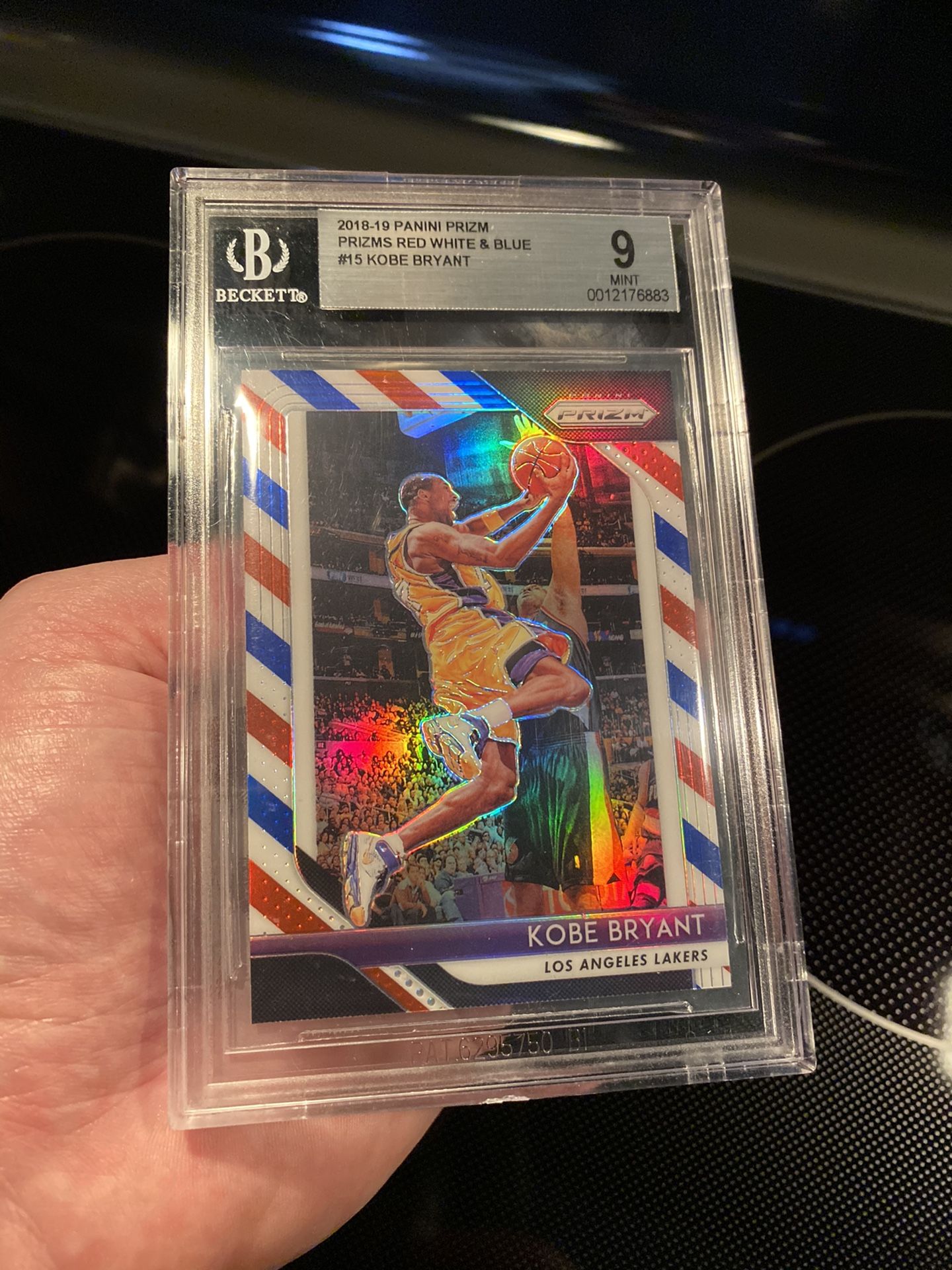 Fakk 2　Simon Bisley　サイモン・ビズレー　帯付き Fakk 2 Simon Bisley サイモン・ビズレー 帯付き - メルカリ