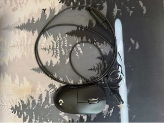 G pro super light