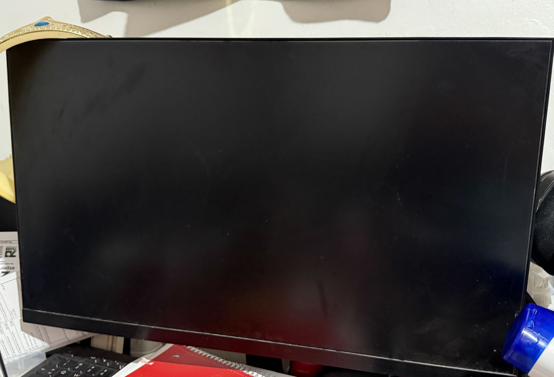 Pc Hp Victus