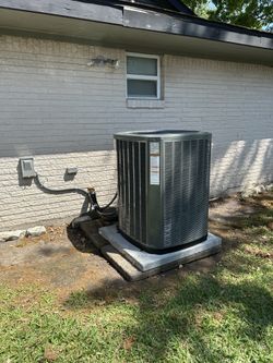 Ac