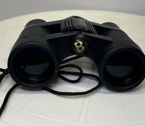 Bushnell Binoculars