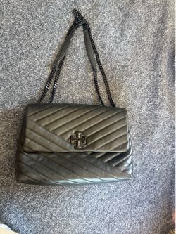 Tory Burch shoulder bag