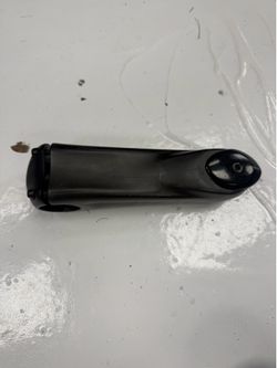 Zipp Sprint SL 130mm Carbon Stem