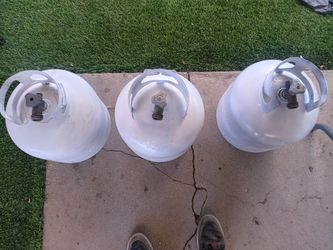 Tanks