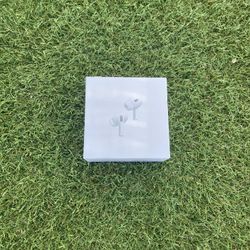 brand new airpod pro 2