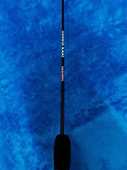 Ugly Stik