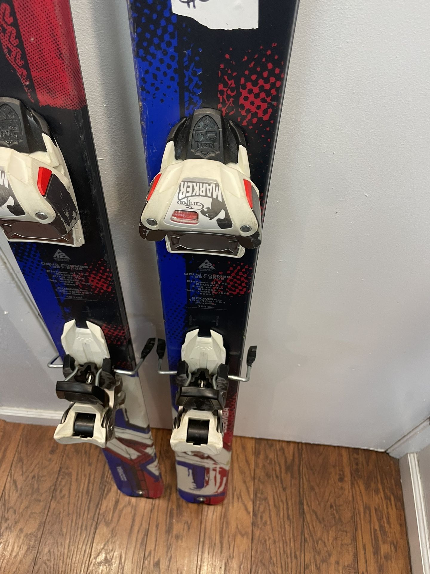 bluetooth snowboarding helmets LATITUDE