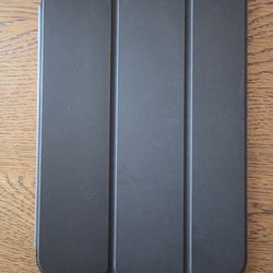 Apple Folio for iPad mini (6th generation)