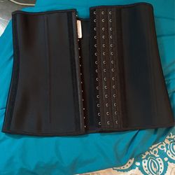 Waist Trainer - Small