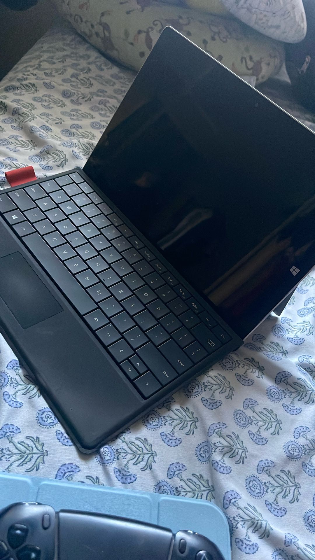 Microsoft Surface Pro 3
