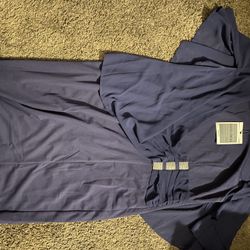 Woman’s Clothing Brand New 
