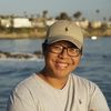 Dinh