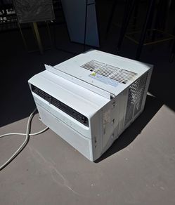 AC