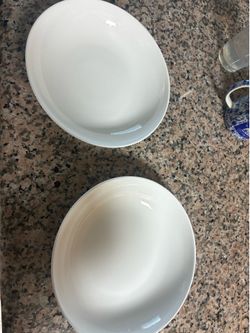 Glassware
