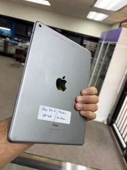 🔥 iPad Air 2 128GB Wi-Fi | Excellent Condition | Best Price