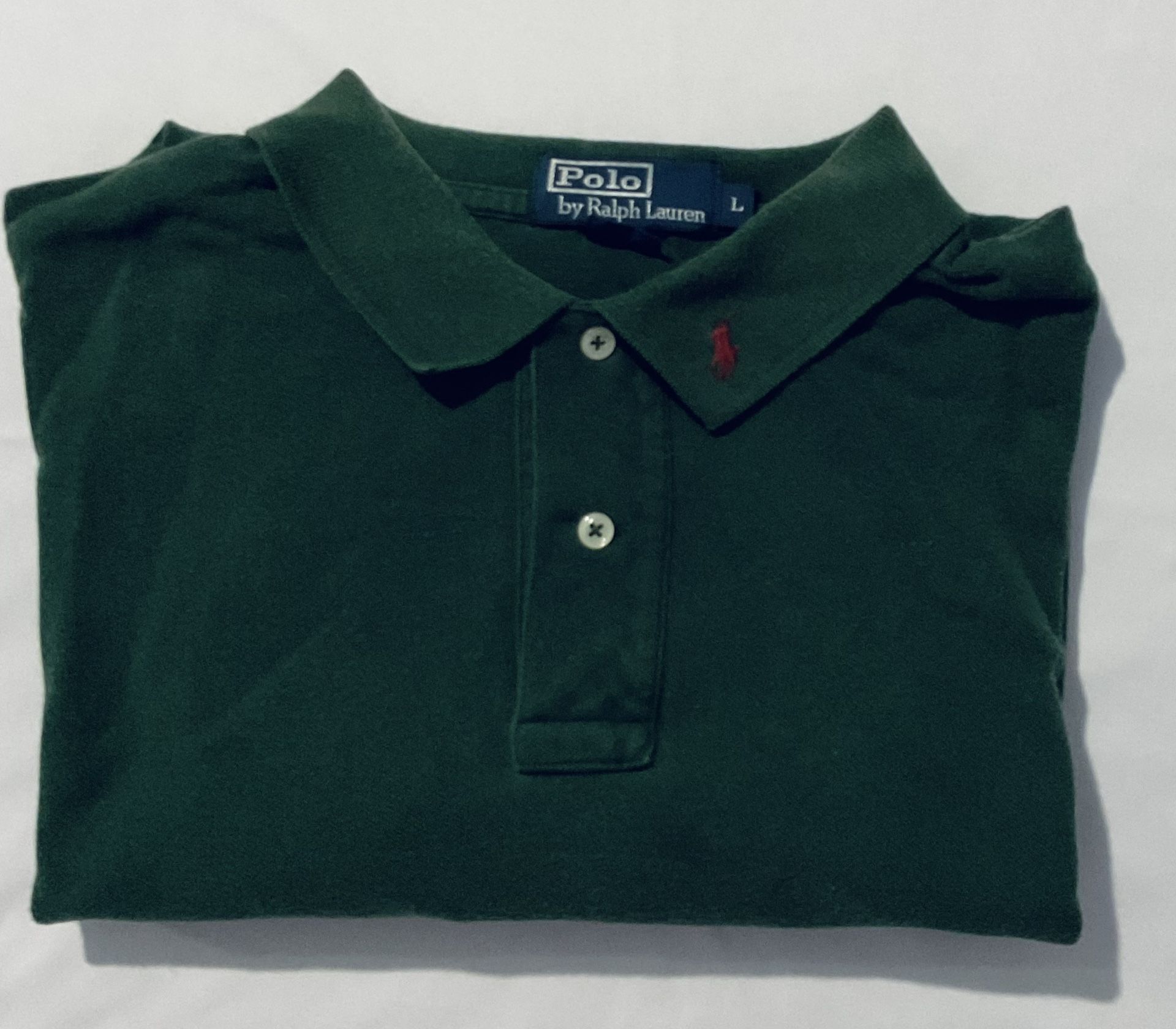 Polo By Ralph Lauren T-shirt