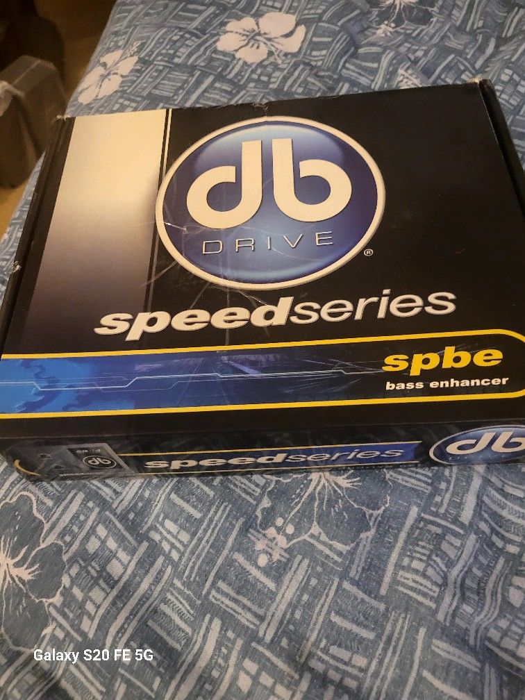 Car Audio