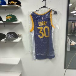 MLB /Nba jerseys 2600 23ave Gulfport ms