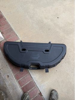 Plano case