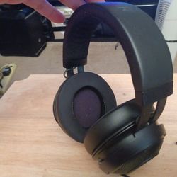 Razer Kraken Ultimate PC PS4 Gaming Headset