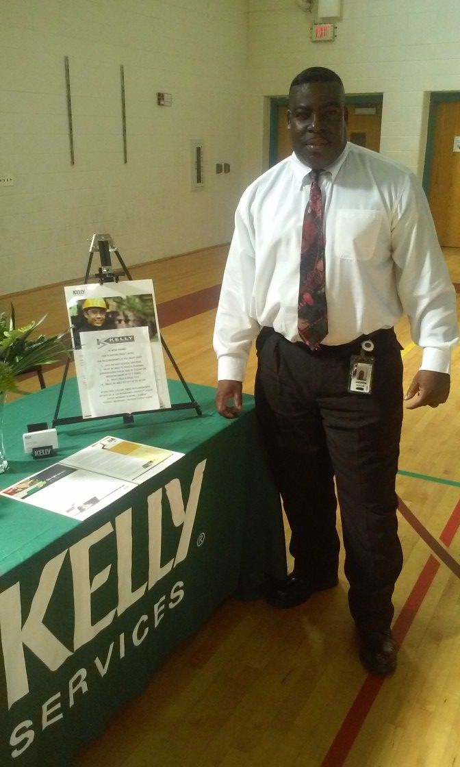 Job Fair Today Wednesday 4/25. Hiring For Planters Kraft Heinz. At The Suffolk Workforce Center At 2pm until 4pm