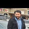 Darin Shahhoud