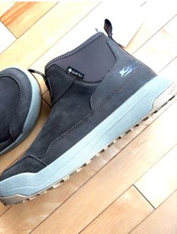 Sitka Gear Rover GTX Leather boot M10