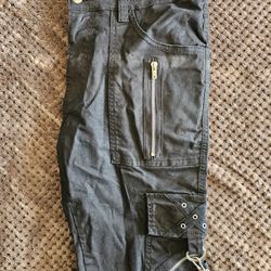 Tripp NYC Jeans