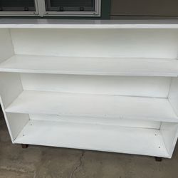 Free Shelves, Solid Black Walnut Wood. E. Step Out Of Boulder.