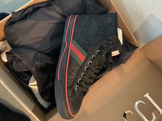 Gucci Original