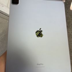 I Pad For Sale 
