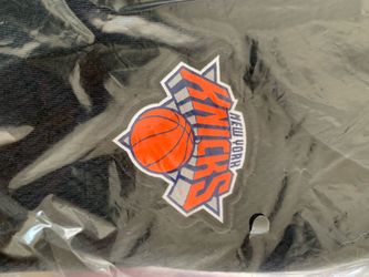 NY Knicks