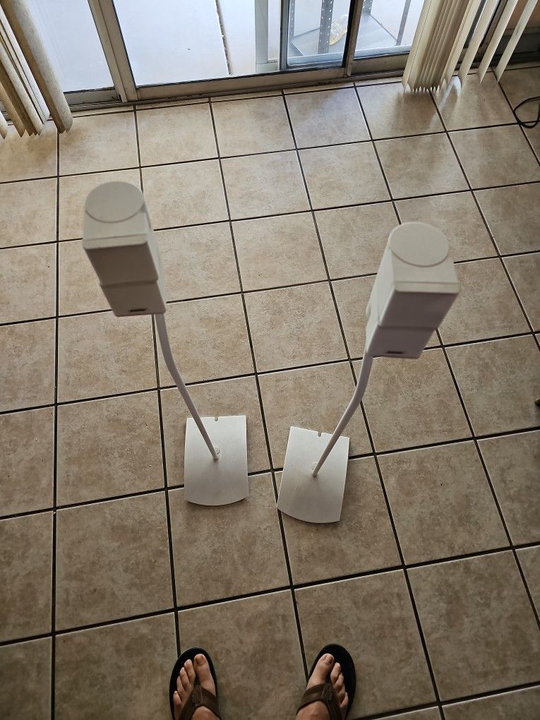 Bose Speaker Cube Mini