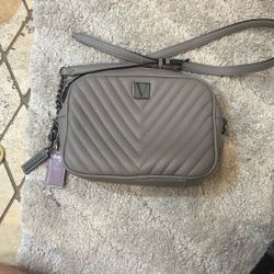 Victoria’s Secret Purse
