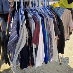Clothes