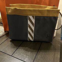 Hermes Bag Brand New Never Used 