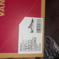 Cosmic Check Reflective (Old Skool)