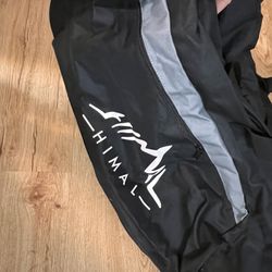 Himal Good Travel Bag 