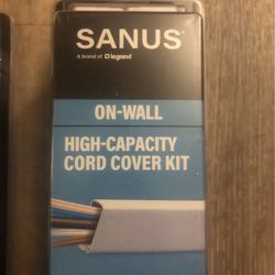 Sanus Cord Cover 