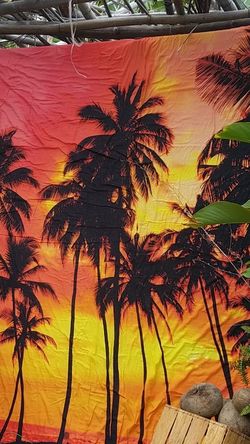 Luau