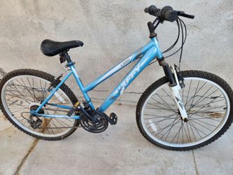 Highland Huffy 21 speed