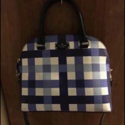 Kate Spade Bag 
