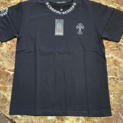 Chrome Hearts Tee