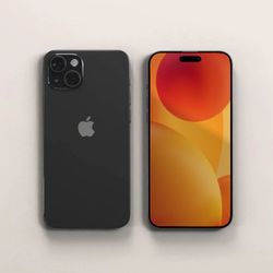 Get an Unlocked Like New iPhone 15 with a 6-Month Warranty at The Phone Guys for just $699! Or take it home TODAY for $1 down – NO credit needed!