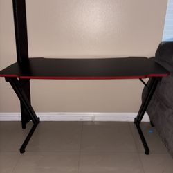 Gaming Table