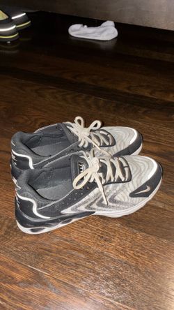 Size 7y shoes