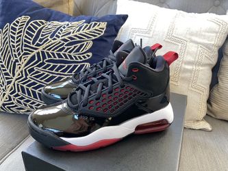 Brand new Jordan air max 200 size 5Y, 5.5Y & 6Y